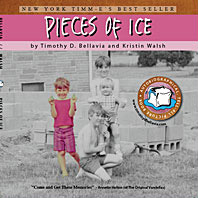 Pieces of Ice