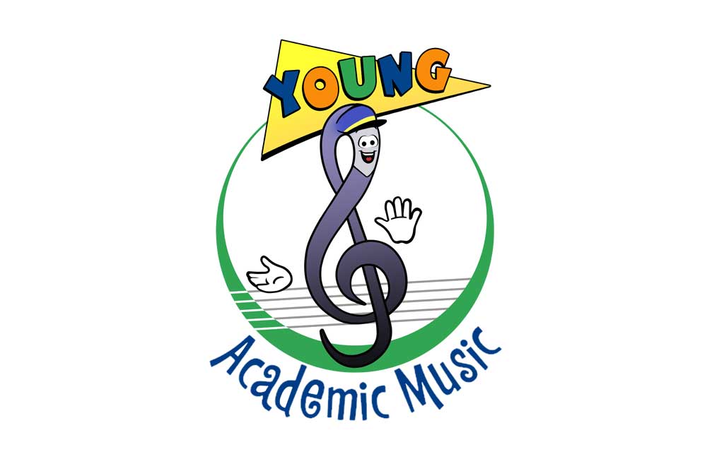 Young Academic Music