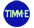 TIMM-E Company, INC.